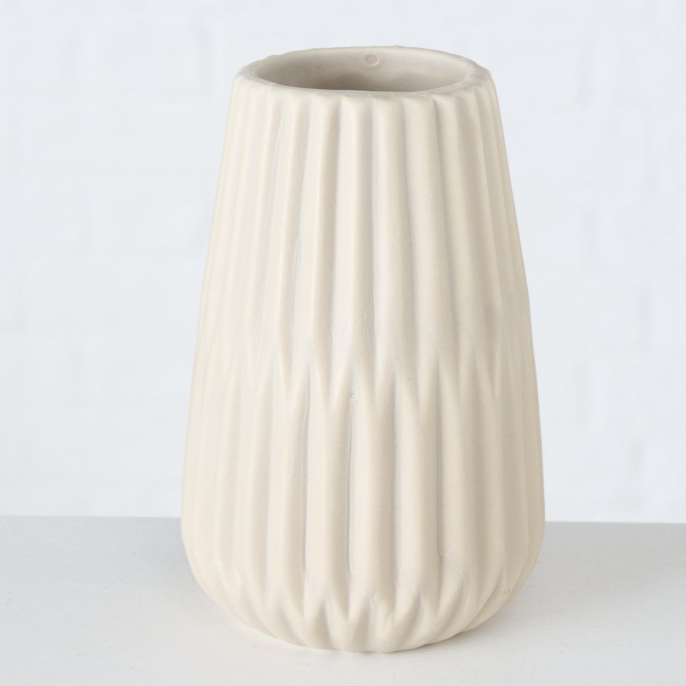 Керамическая ваза Esko